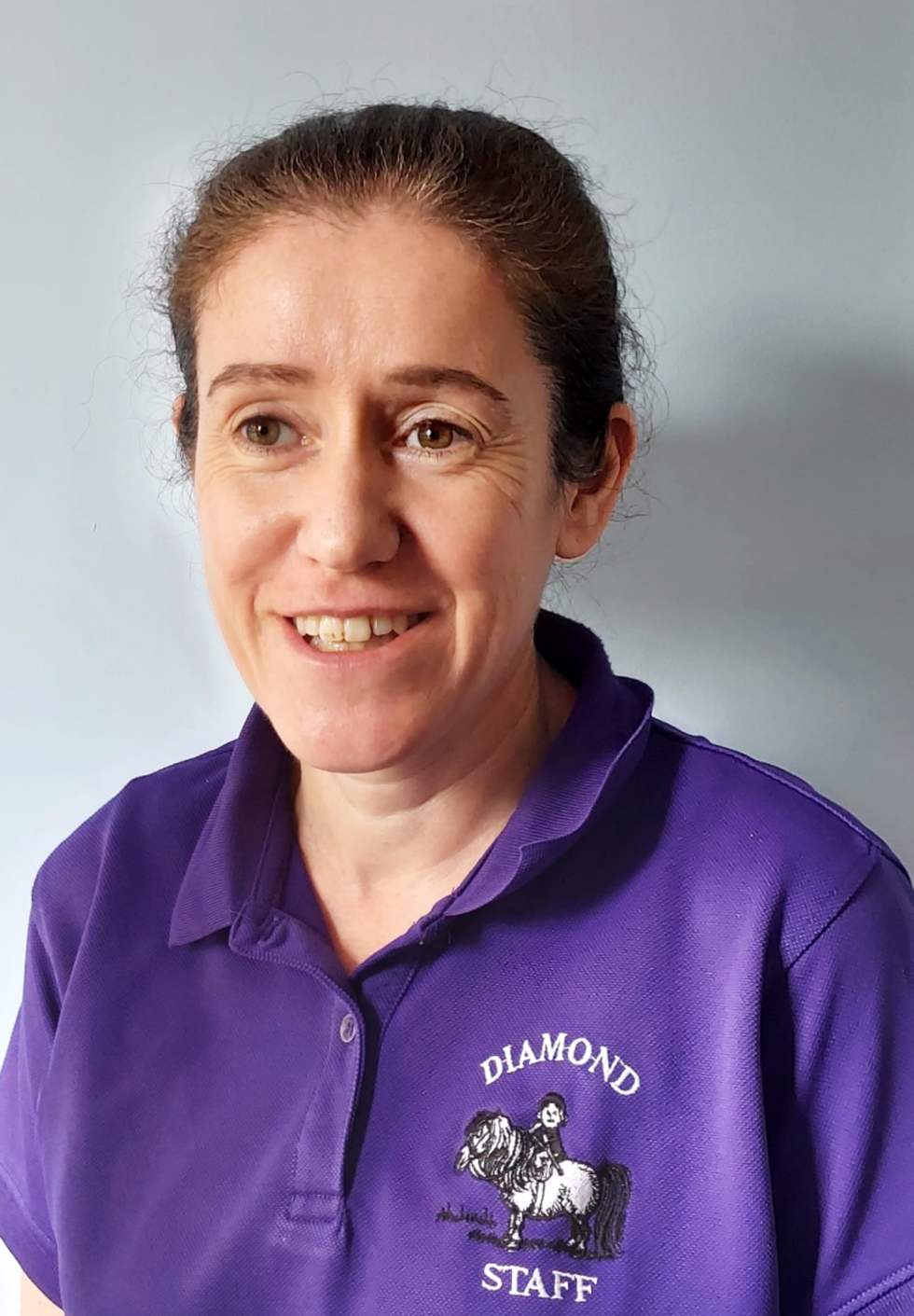 Our Staff | The Diamond Centre