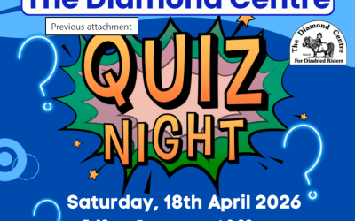 Quiz Night