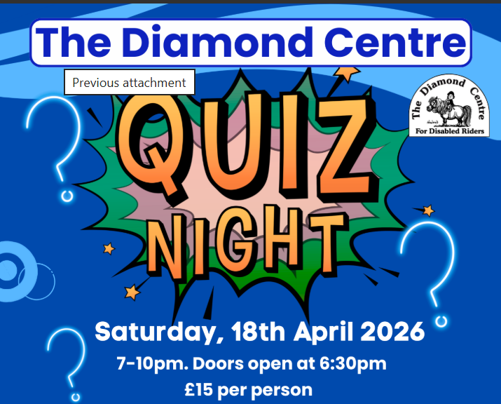 Quiz Night