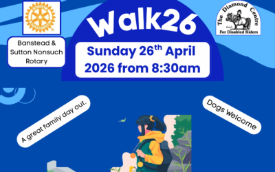 Walk 26